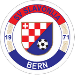SV Slavonija Bern